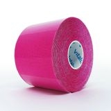 0e2e2850-0dae-11ed-918d-2f560f540d50