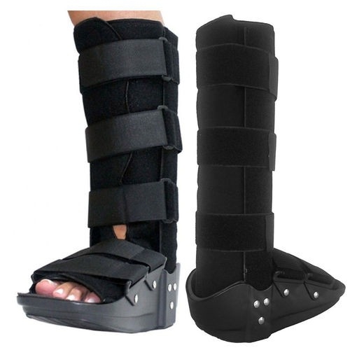 BOTA IMOBILIZADORA LONGA