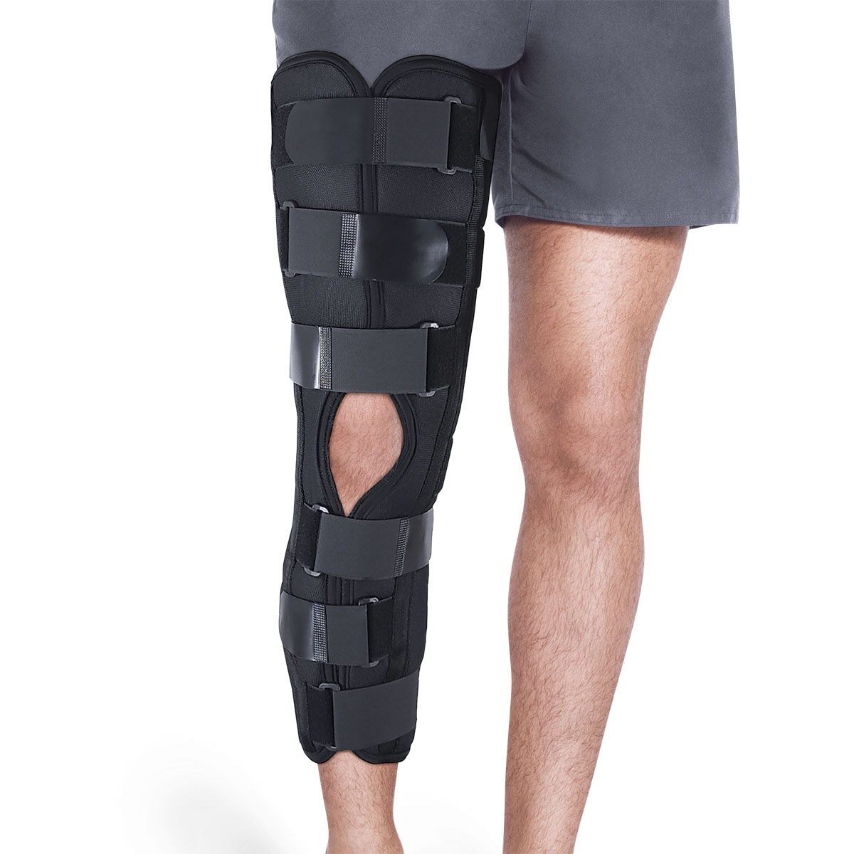 272130004112020120734