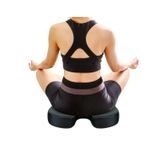 35ed0bd0-757e-11ed-902b-f1c06580e6e1