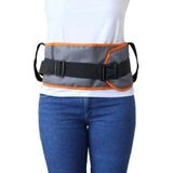 41153430-9d95-11ed-bfd0-ef5540d6ca6f