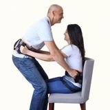 412b2d30-9d95-11ed-bfd0-ef5540d6ca6f