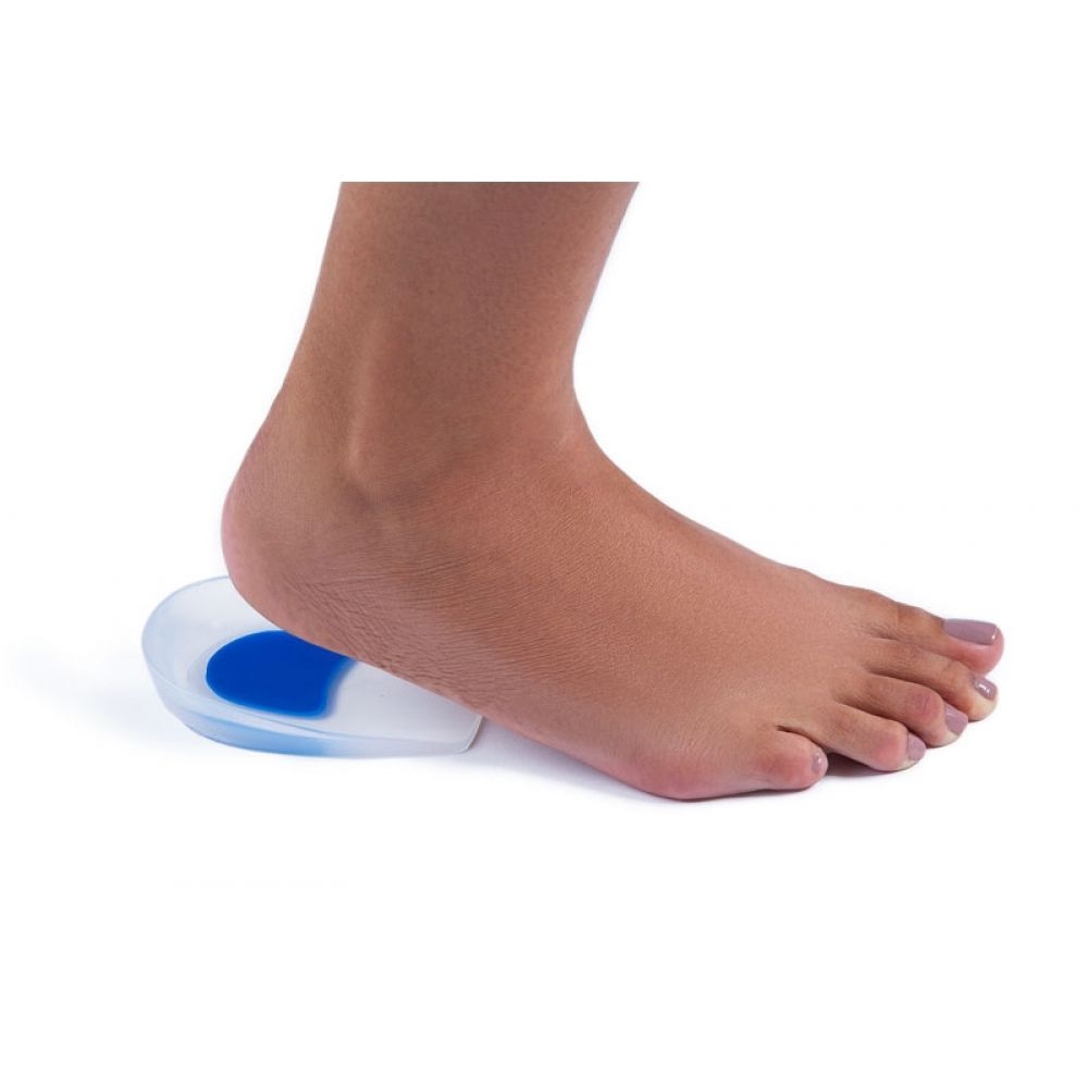 45_GG_Calcanheira-de-Silicone-para-Esporo-Tima