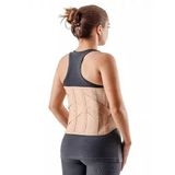 COLETE PUTTI BAIXO- HIDROLIGHT OR1403