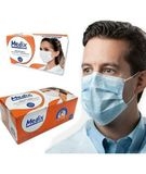 7ed28910-08f5-11ed-b2b7-8b384a215874