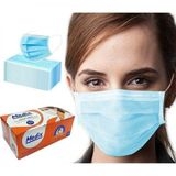 7ed2b020-08f5-11ed-b2b7-8b384a215874