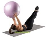 801ce000-0dae-11ed-877e-6b6e54f5b543