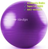 8040bbb0-0dae-11ed-877e-6b6e54f5b543