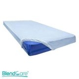 89fb48d0-9d98-11ed-8f57-e1abc3c97620