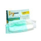 9572b110-9d8b-11ed-9cc3-27679ebf1e82