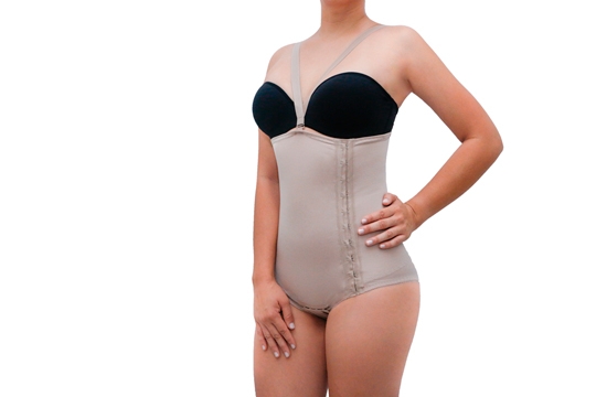 Cinta-abdominal-sem-pernas-2