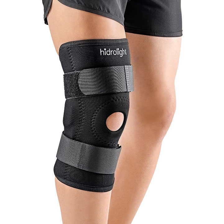 JOELHEIRA ARTICULADA HIDROLIGHT