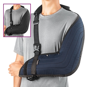 TIPOIA DE VELPAU IMOBILIZADORA