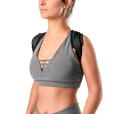 b3fc7800-35df-11ed-b808-1b43b6919b62