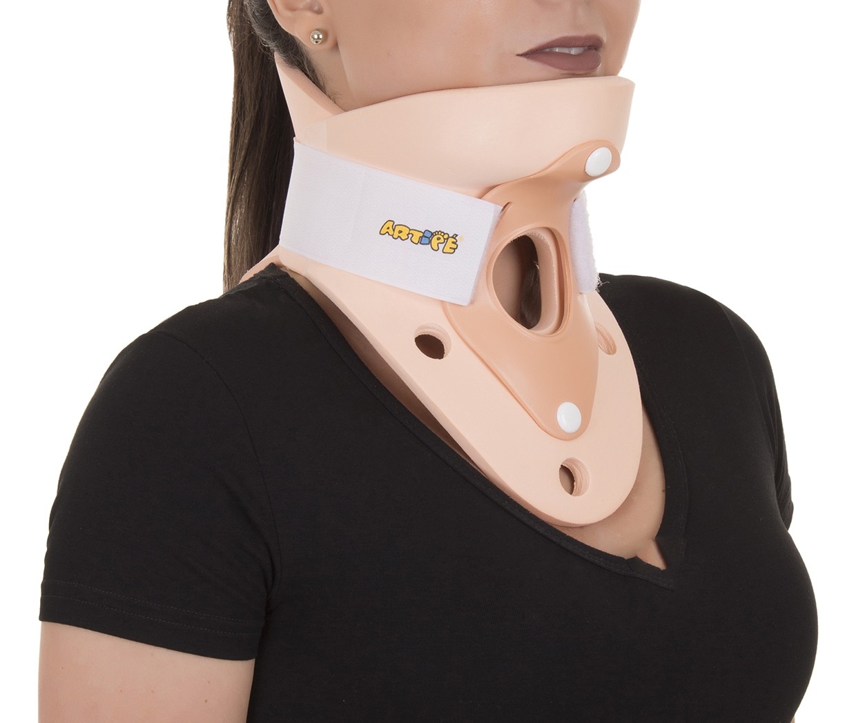 COLAR CERVICAL PHILADELPHIA