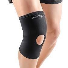 JOELHEIRA COM ORIFICIO 