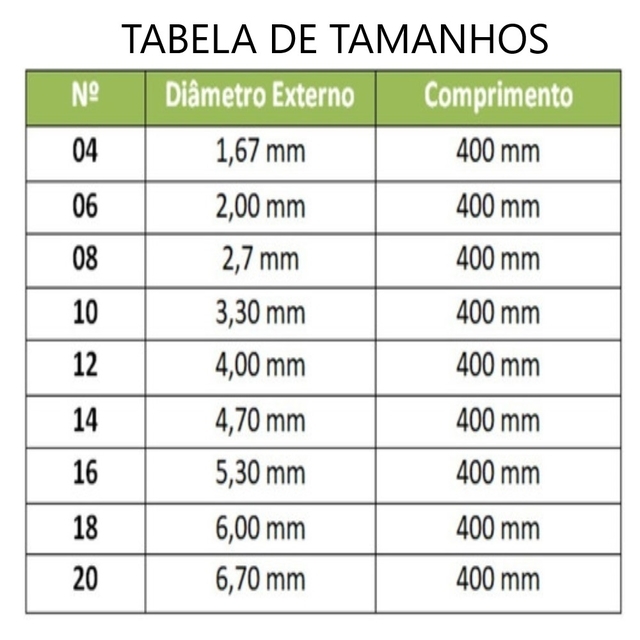 e02dff04f23ee0c58f6cec293c678e83-19bee69a3464c087a916188429495489-640-0