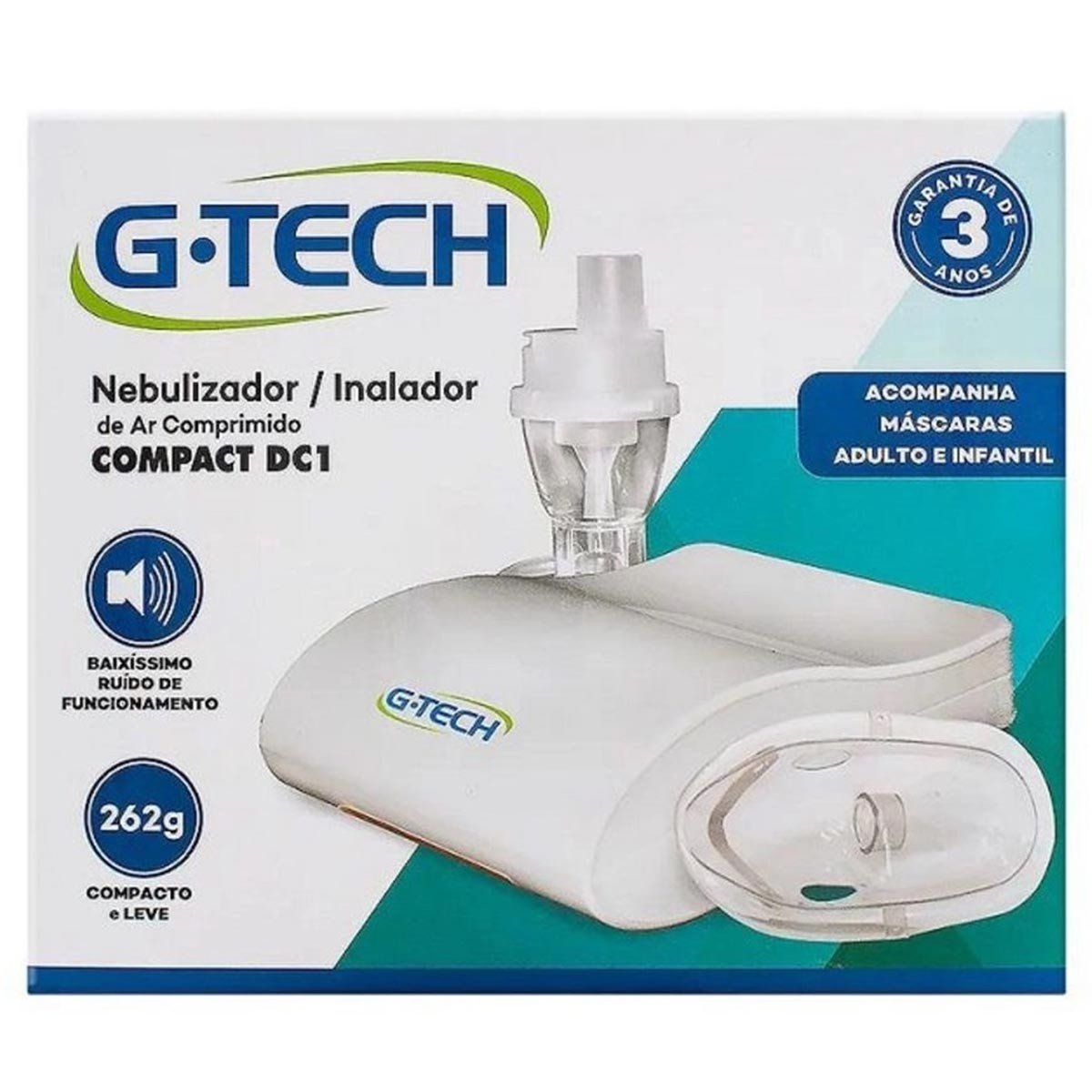 nebulizador-e-inalador-de-ar-comprimido-compact-dc1-g-tech-ref-nebcomdc1-a4a