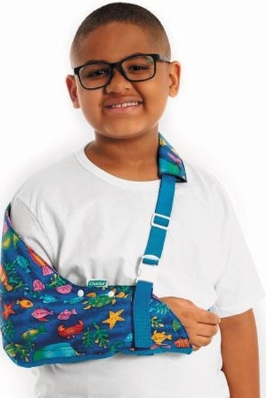 TIPOIA DE VELPAU INFANTIL ESTOFADA